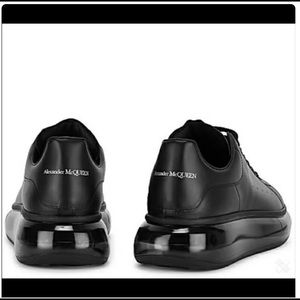 Meet your Posher, Andre